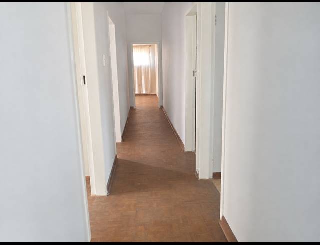 3 BEDROOM FREEHOLD FOR SALE IN ELSPARK
